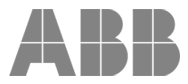 abb 2