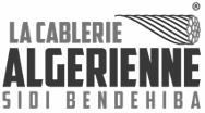 cablerie