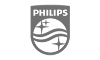 philips 3